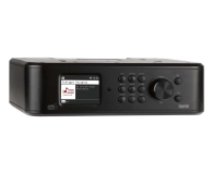 IMPERIAL Imperial DABMAN i460 Multifunctional Radio Black - 1535026 - zdjęcie 4